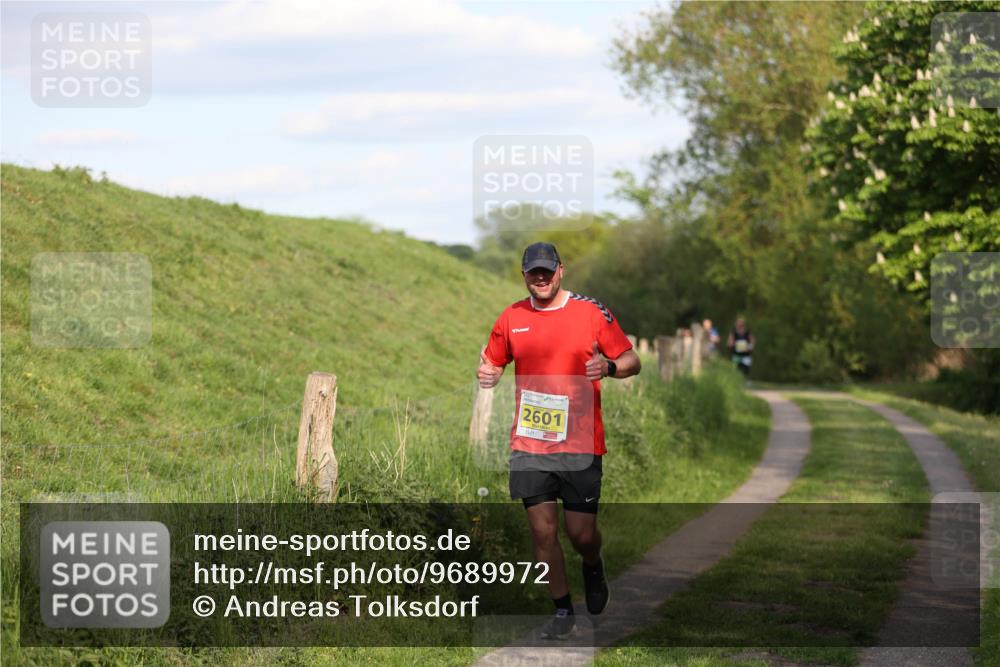09.05.2026 - Störlauf Andreas Tolksdorf http://msf.ph/oto/9689972 09.05.2026 16:30:51 Laufen 2601 meine-sportfotos.de