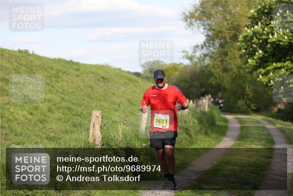 09.05.2026 - Störlauf Andreas Tolksdorf http://msf.ph/oto/9689974 09.05.2026 16:30:51 Laufen 2601 meine-sportfotos.de