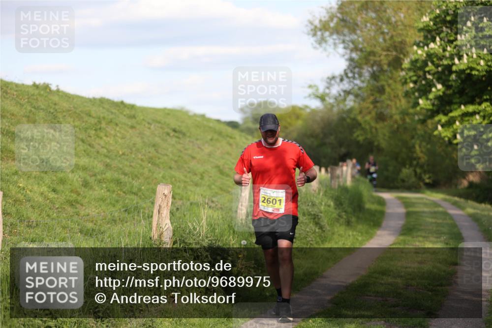 09.05.2026 - Störlauf Andreas Tolksdorf http://msf.ph/oto/9689975 09.05.2026 16:30:51 Laufen 2601 meine-sportfotos.de