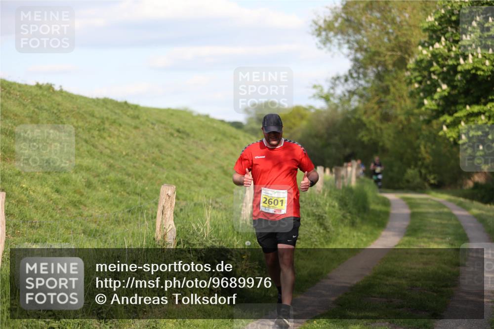 09.05.2026 - Störlauf Andreas Tolksdorf http://msf.ph/oto/9689976 09.05.2026 16:30:51 Laufen 2601 meine-sportfotos.de