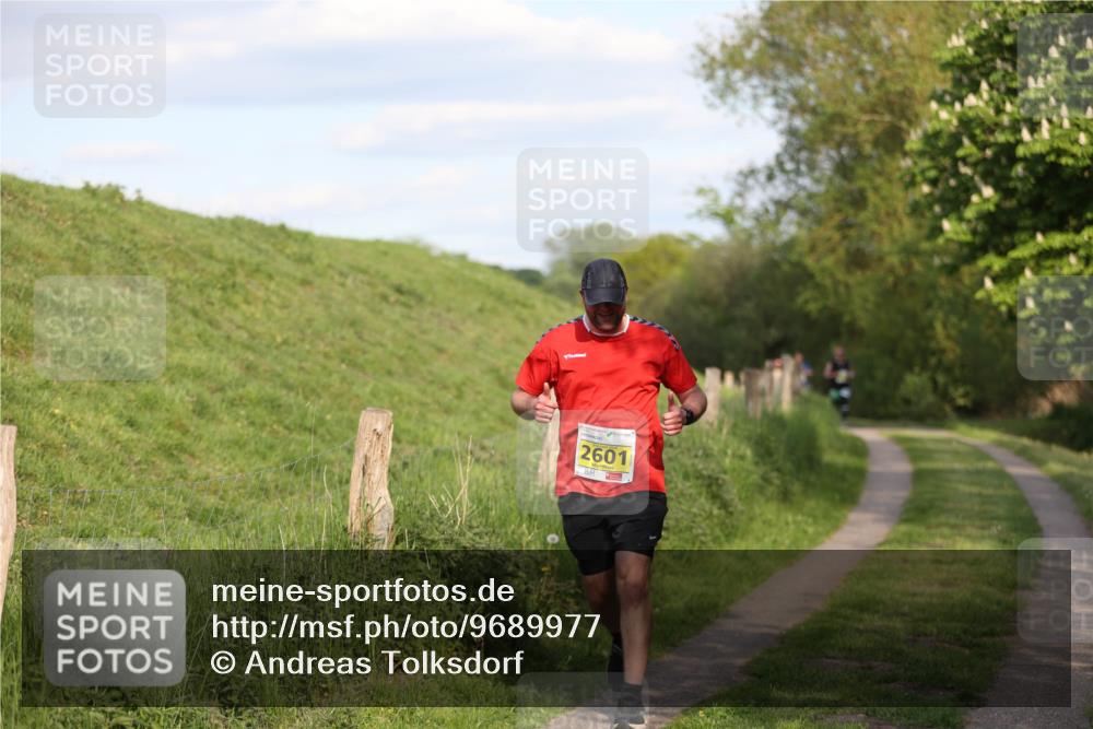 09.05.2026 - Störlauf Andreas Tolksdorf http://msf.ph/oto/9689977 09.05.2026 16:30:52 Laufen 2601 meine-sportfotos.de