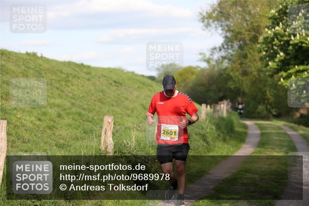 09.05.2026 - Störlauf Andreas Tolksdorf http://msf.ph/oto/9689978 09.05.2026 16:30:52 Laufen 2601 meine-sportfotos.de