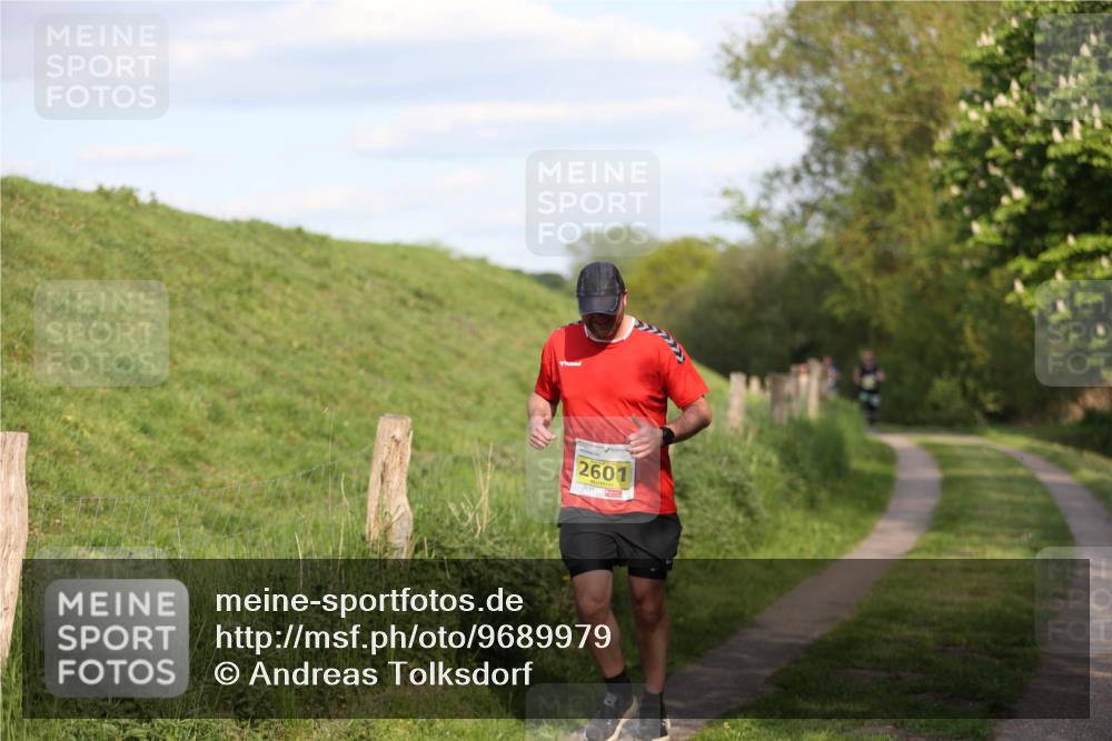 09.05.2026 - Störlauf Andreas Tolksdorf http://msf.ph/oto/9689979 09.05.2026 16:30:52 Laufen 2601 meine-sportfotos.de
