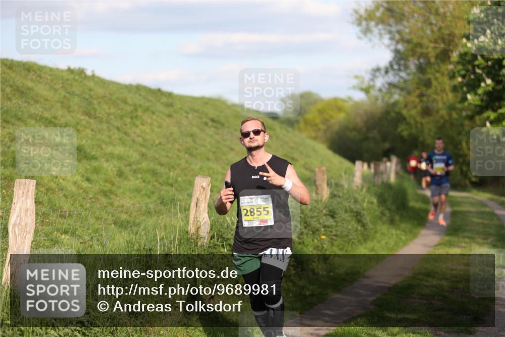 09.05.2026 - Störlauf Andreas Tolksdorf http://msf.ph/oto/9689981 09.05.2026 16:31:12 Laufen 2855 meine-sportfotos.de