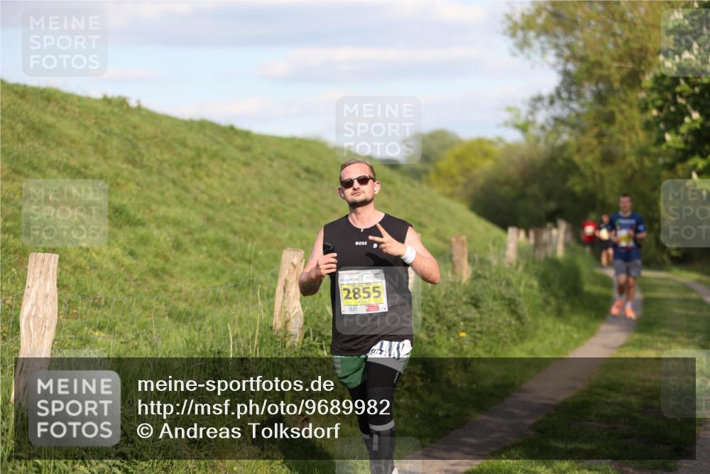 09.05.2026 - Störlauf Andreas Tolksdorf http://msf.ph/oto/9689982 09.05.2026 16:31:12 Laufen 2855 meine-sportfotos.de