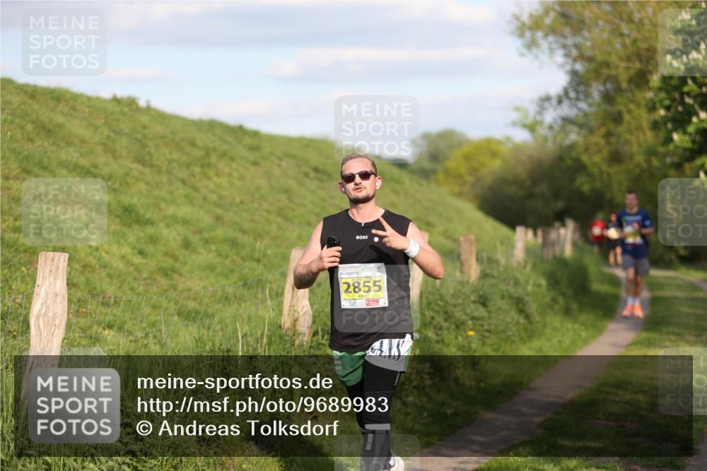 09.05.2026 - Störlauf Andreas Tolksdorf http://msf.ph/oto/9689983 09.05.2026 16:31:13 Laufen 2855 meine-sportfotos.de
