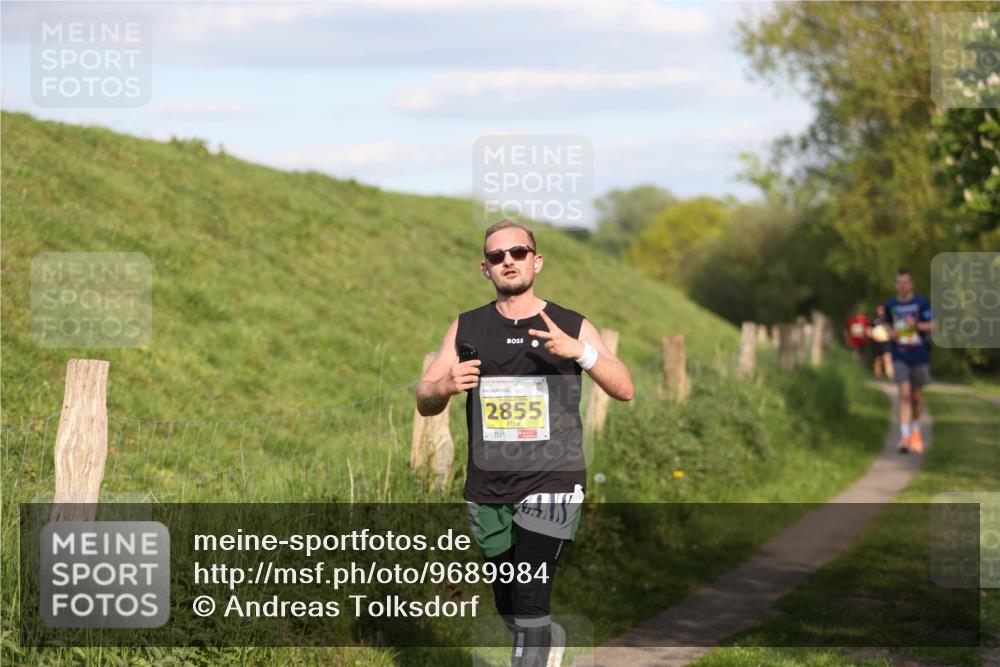 09.05.2026 - Störlauf Andreas Tolksdorf http://msf.ph/oto/9689984 09.05.2026 16:31:13 Laufen 2026, 2855 meine-sportfotos.de
