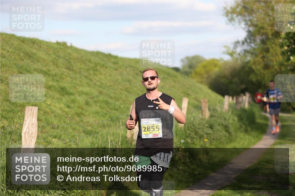 09.05.2026 - Störlauf Andreas Tolksdorf http://msf.ph/oto/9689985 09.05.2026 16:31:13 Laufen 2855 meine-sportfotos.de