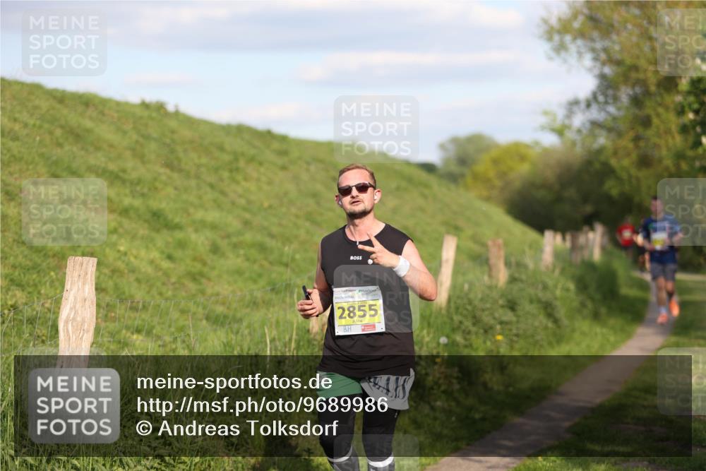 09.05.2026 - Störlauf Andreas Tolksdorf http://msf.ph/oto/9689986 09.05.2026 16:31:13 Laufen 2855 meine-sportfotos.de