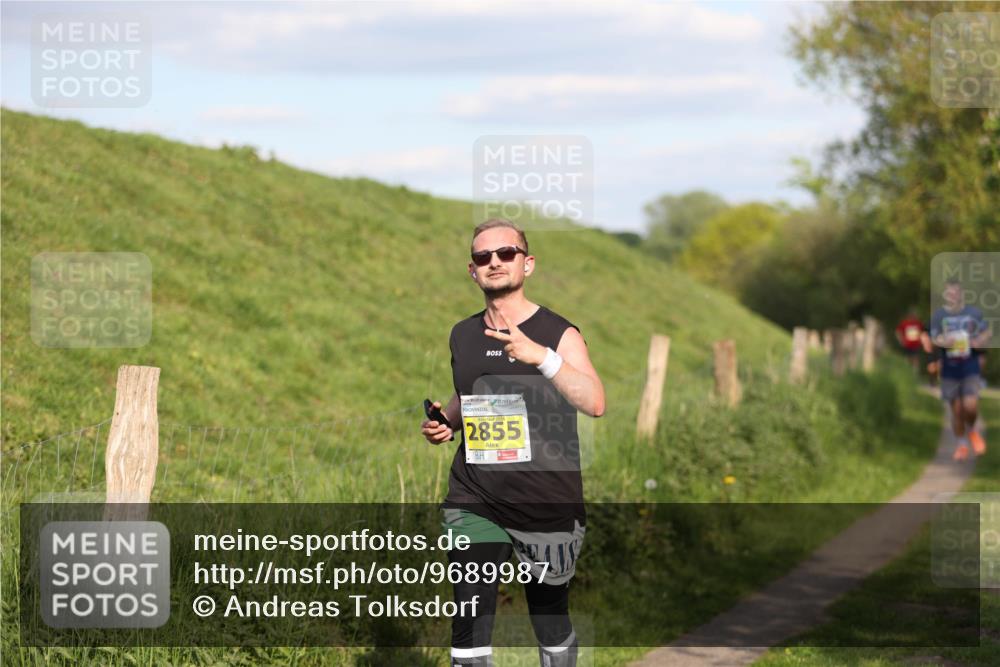 09.05.2026 - Störlauf Andreas Tolksdorf http://msf.ph/oto/9689987 09.05.2026 16:31:13 Laufen 2026, 2855 meine-sportfotos.de