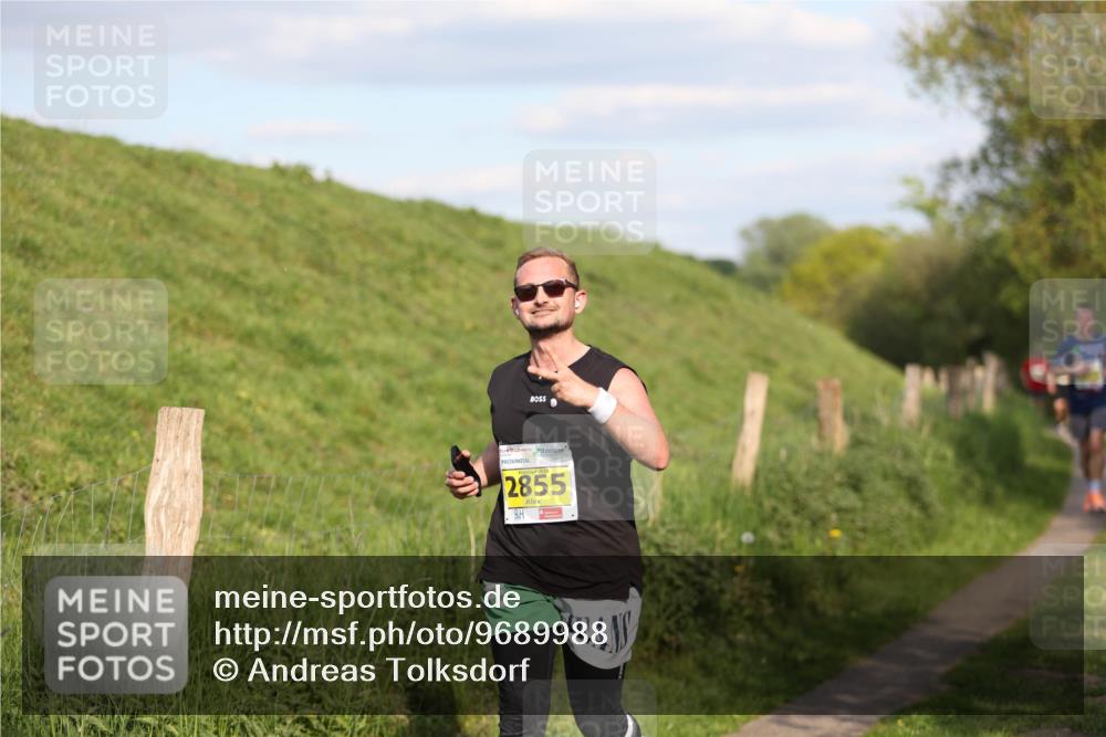 09.05.2026 - Störlauf Andreas Tolksdorf http://msf.ph/oto/9689988 09.05.2026 16:31:13 Laufen 2026, 2855 meine-sportfotos.de