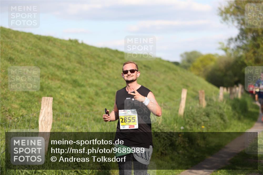 09.05.2026 - Störlauf Andreas Tolksdorf http://msf.ph/oto/9689989 09.05.2026 16:31:13 Laufen 2855 meine-sportfotos.de