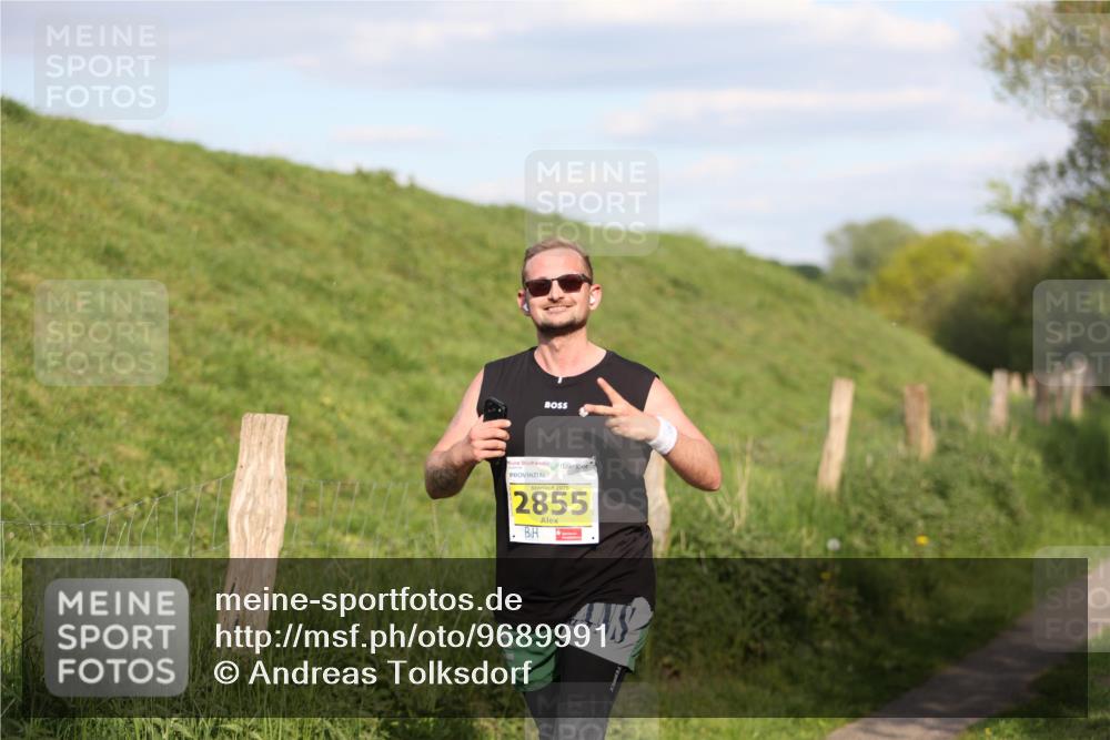 09.05.2026 - Störlauf Andreas Tolksdorf http://msf.ph/oto/9689991 09.05.2026 16:31:13 Laufen 2026, 2855 meine-sportfotos.de