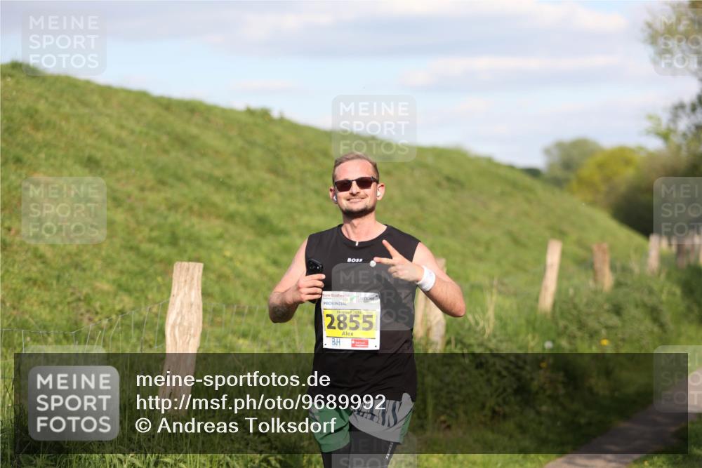 09.05.2026 - Störlauf Andreas Tolksdorf http://msf.ph/oto/9689992 09.05.2026 16:31:13 Laufen 2026, 2855 meine-sportfotos.de