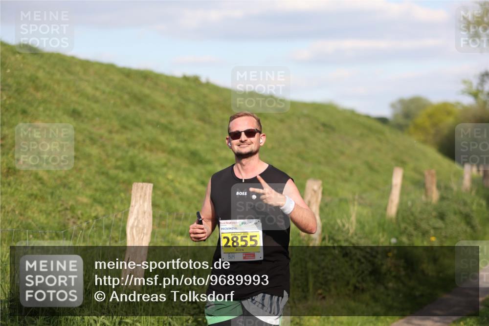 09.05.2026 - Störlauf Andreas Tolksdorf http://msf.ph/oto/9689993 09.05.2026 16:31:13 Laufen 2026, 2855 meine-sportfotos.de