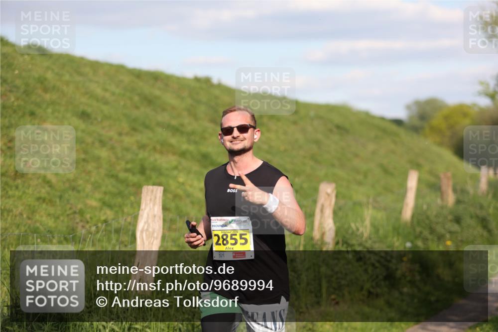 09.05.2026 - Störlauf Andreas Tolksdorf http://msf.ph/oto/9689994 09.05.2026 16:31:14 Laufen 2026, 2855 meine-sportfotos.de