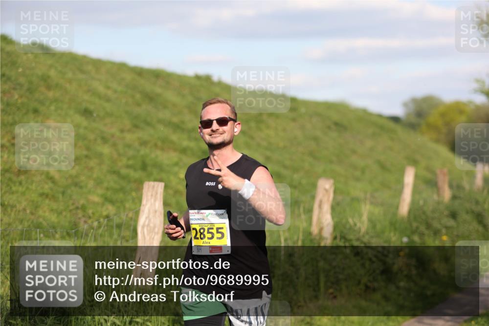 09.05.2026 - Störlauf Andreas Tolksdorf http://msf.ph/oto/9689995 09.05.2026 16:31:14 Laufen 2026, 2855 meine-sportfotos.de