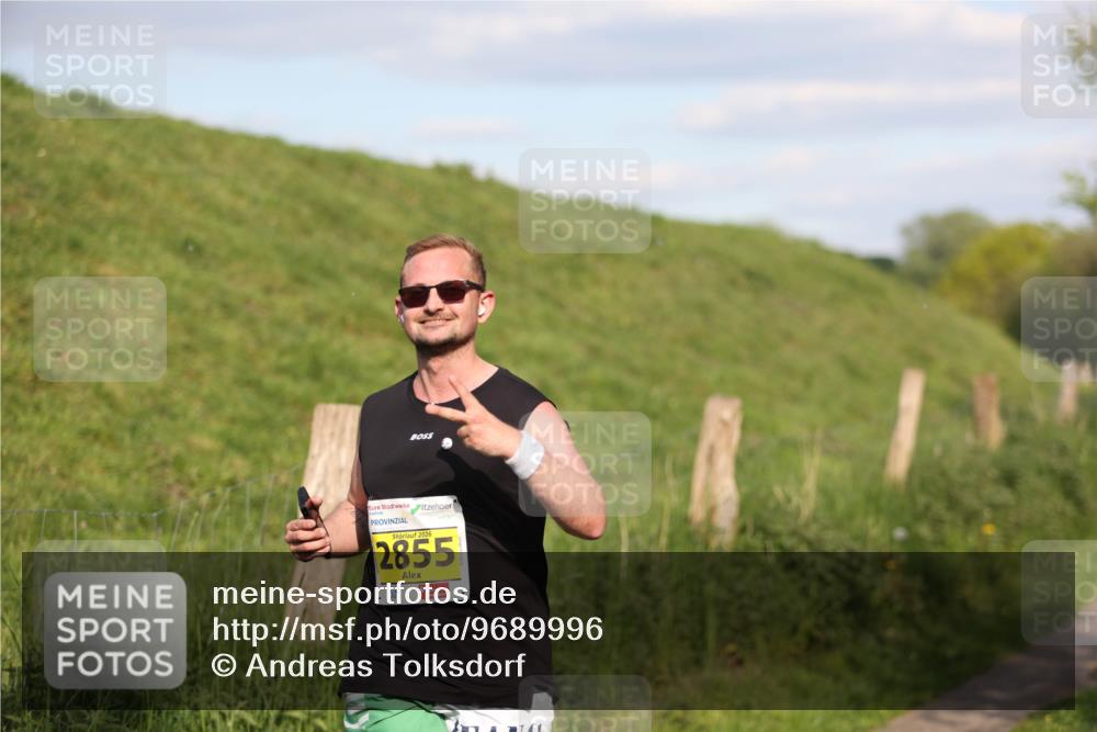 09.05.2026 - Störlauf Andreas Tolksdorf http://msf.ph/oto/9689996 09.05.2026 16:31:14 Laufen 2026, 2855 meine-sportfotos.de
