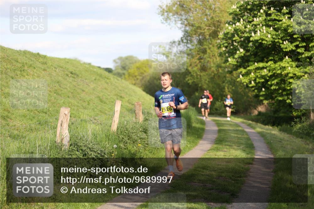 09.05.2026 - Störlauf Andreas Tolksdorf http://msf.ph/oto/9689997 09.05.2026 16:31:18 Laufen 2526 meine-sportfotos.de