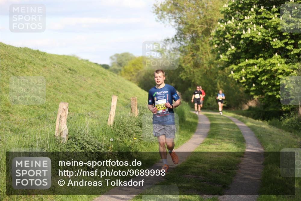 09.05.2026 - Störlauf Andreas Tolksdorf http://msf.ph/oto/9689998 09.05.2026 16:31:18 Laufen 2526 meine-sportfotos.de