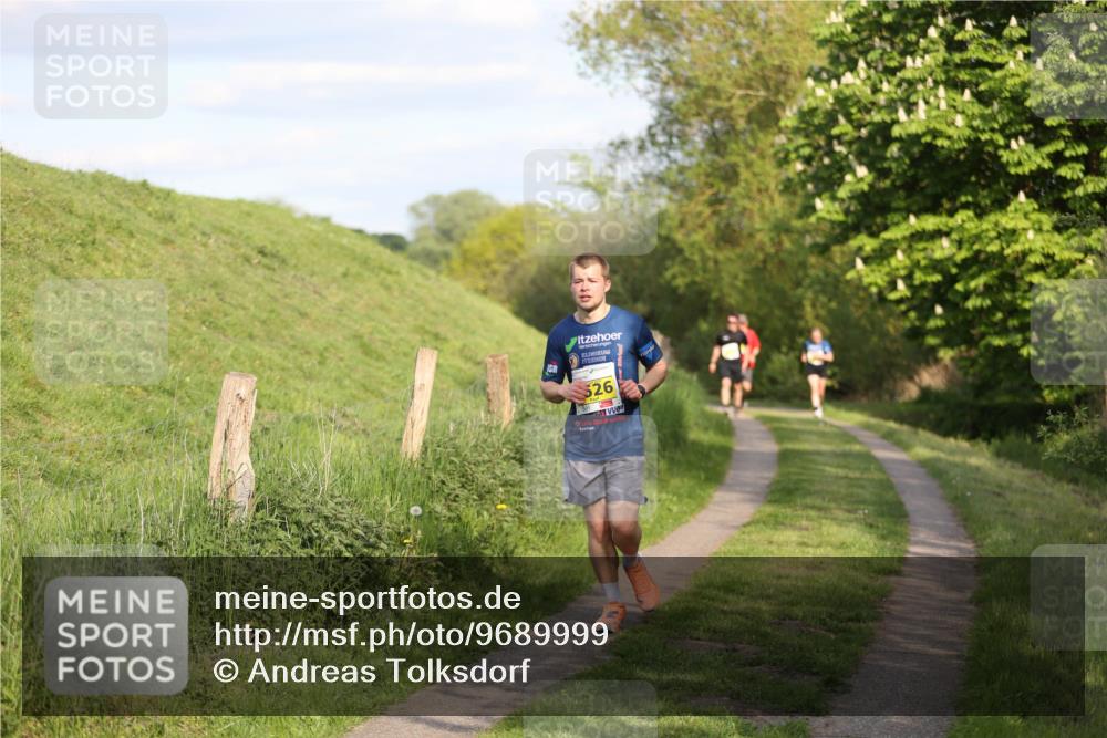 09.05.2026 - Störlauf Andreas Tolksdorf http://msf.ph/oto/9689999 09.05.2026 16:31:18 Laufen 526 meine-sportfotos.de