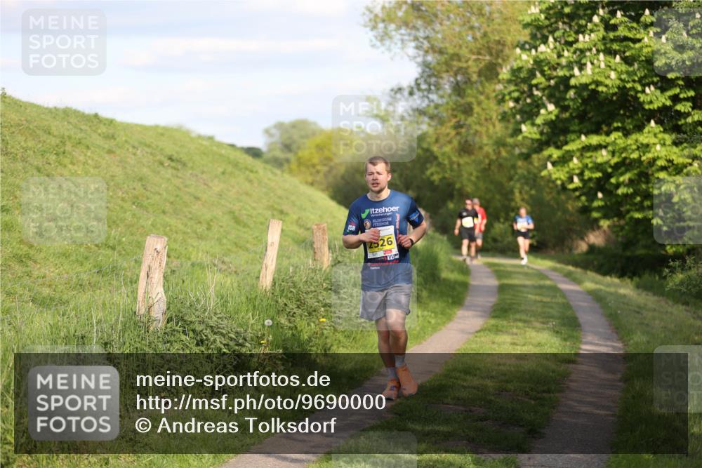 09.05.2026 - Störlauf Andreas Tolksdorf http://msf.ph/oto/9690000 09.05.2026 16:31:18 Laufen 2526 meine-sportfotos.de