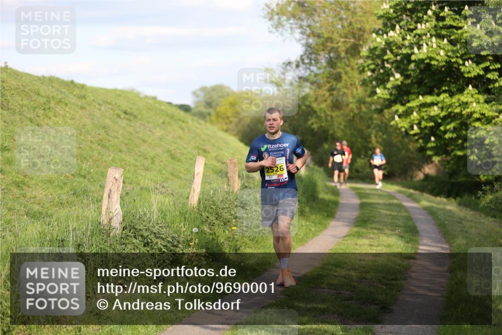 09.05.2026 - Störlauf Andreas Tolksdorf http://msf.ph/oto/9690001 09.05.2026 16:31:19 Laufen 2526 meine-sportfotos.de