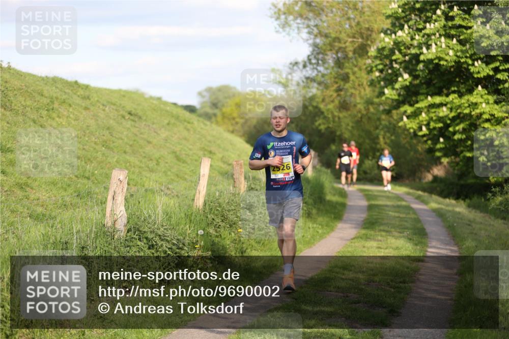 09.05.2026 - Störlauf Andreas Tolksdorf http://msf.ph/oto/9690002 09.05.2026 16:31:19 Laufen 526 meine-sportfotos.de