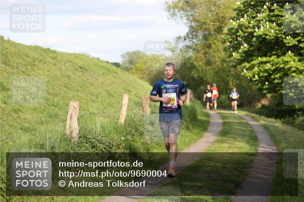 09.05.2026 - Störlauf Andreas Tolksdorf http://msf.ph/oto/9690004 09.05.2026 16:31:19 Laufen 26 meine-sportfotos.de