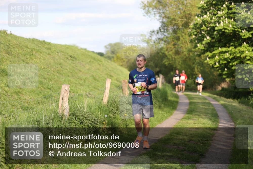 09.05.2026 - Störlauf Andreas Tolksdorf http://msf.ph/oto/9690008 09.05.2026 16:31:19 Laufen 526 meine-sportfotos.de