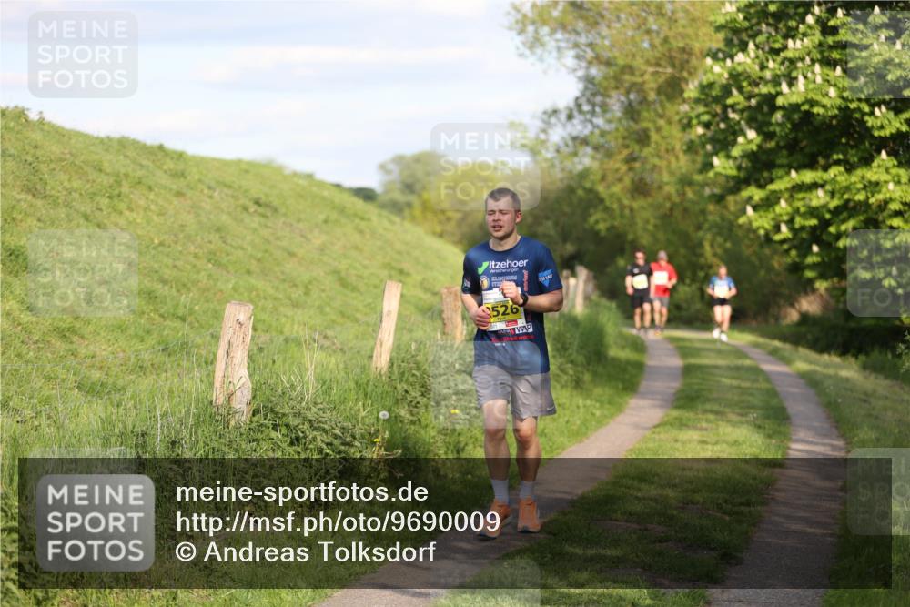 09.05.2026 - Störlauf Andreas Tolksdorf http://msf.ph/oto/9690009 09.05.2026 16:31:19 Laufen 526 meine-sportfotos.de