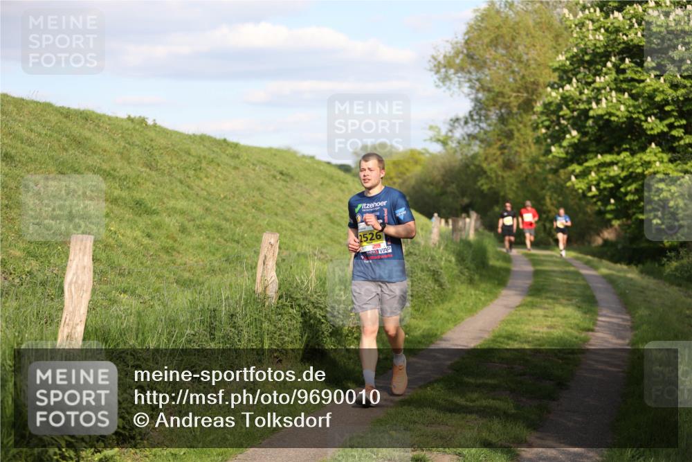 09.05.2026 - Störlauf Andreas Tolksdorf http://msf.ph/oto/9690010 09.05.2026 16:31:20 Laufen 2526 meine-sportfotos.de