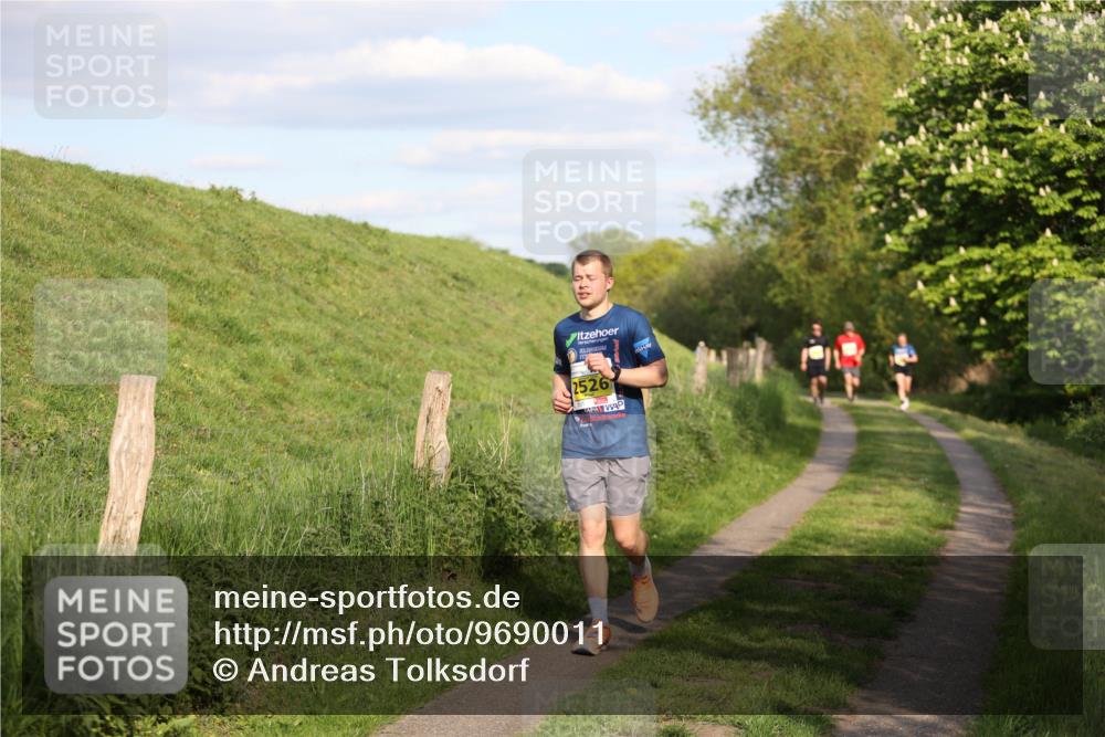 09.05.2026 - Störlauf Andreas Tolksdorf http://msf.ph/oto/9690011 09.05.2026 16:31:20 Laufen 2526 meine-sportfotos.de