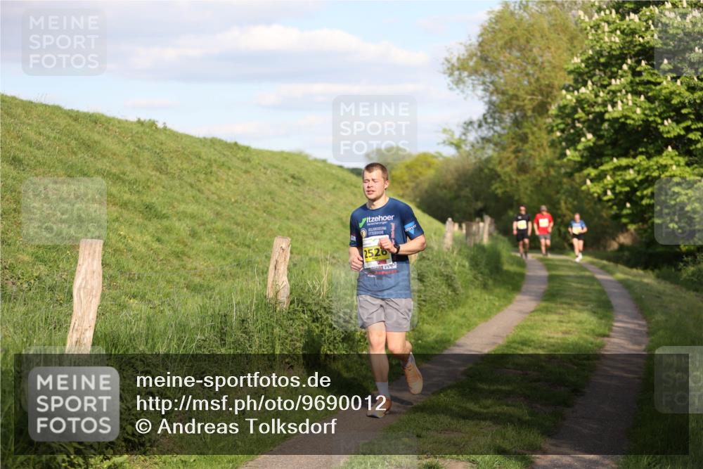 09.05.2026 - Störlauf Andreas Tolksdorf http://msf.ph/oto/9690012 09.05.2026 16:31:20 Laufen 2526 meine-sportfotos.de