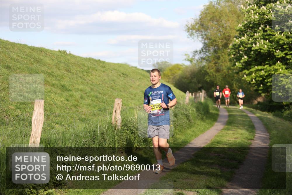 09.05.2026 - Störlauf Andreas Tolksdorf http://msf.ph/oto/9690013 09.05.2026 16:31:20 Laufen 2526 meine-sportfotos.de