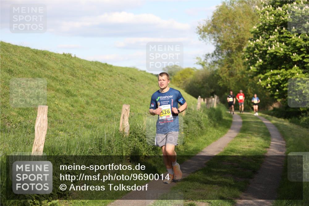 09.05.2026 - Störlauf Andreas Tolksdorf http://msf.ph/oto/9690014 09.05.2026 16:31:20 Laufen 526 meine-sportfotos.de