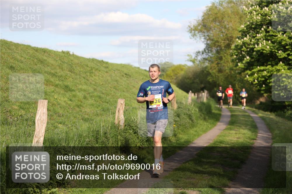 09.05.2026 - Störlauf Andreas Tolksdorf http://msf.ph/oto/9690016 09.05.2026 16:31:20 Laufen 2526 meine-sportfotos.de