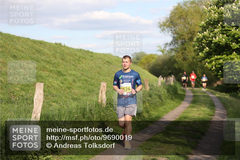 09.05.2026 - Störlauf Andreas Tolksdorf http://msf.ph/oto/9690019 09.05.2026 16:31:20 Laufen 526 meine-sportfotos.de