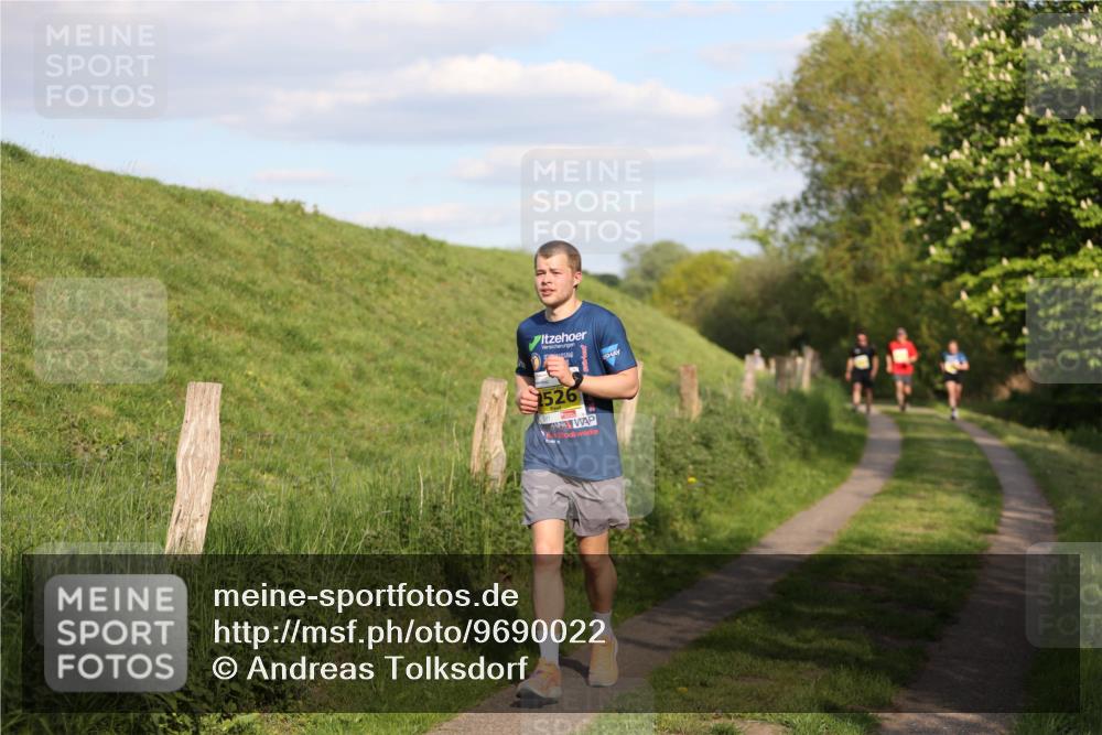 09.05.2026 - Störlauf Andreas Tolksdorf http://msf.ph/oto/9690022 09.05.2026 16:31:21 Laufen 2526 meine-sportfotos.de