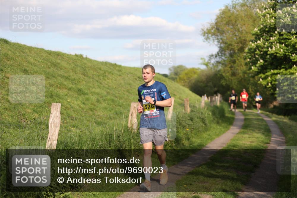 09.05.2026 - Störlauf Andreas Tolksdorf http://msf.ph/oto/9690023 09.05.2026 16:31:21 Laufen 2526 meine-sportfotos.de