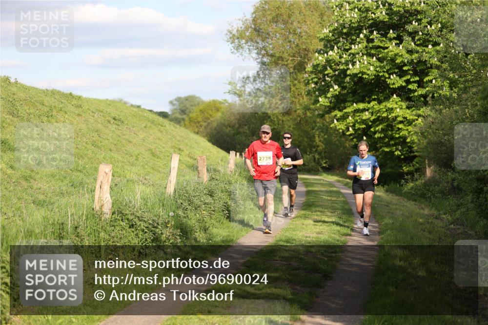 09.05.2026 - Störlauf Andreas Tolksdorf http://msf.ph/oto/9690024 09.05.2026 16:31:32 Laufen 2738 meine-sportfotos.de