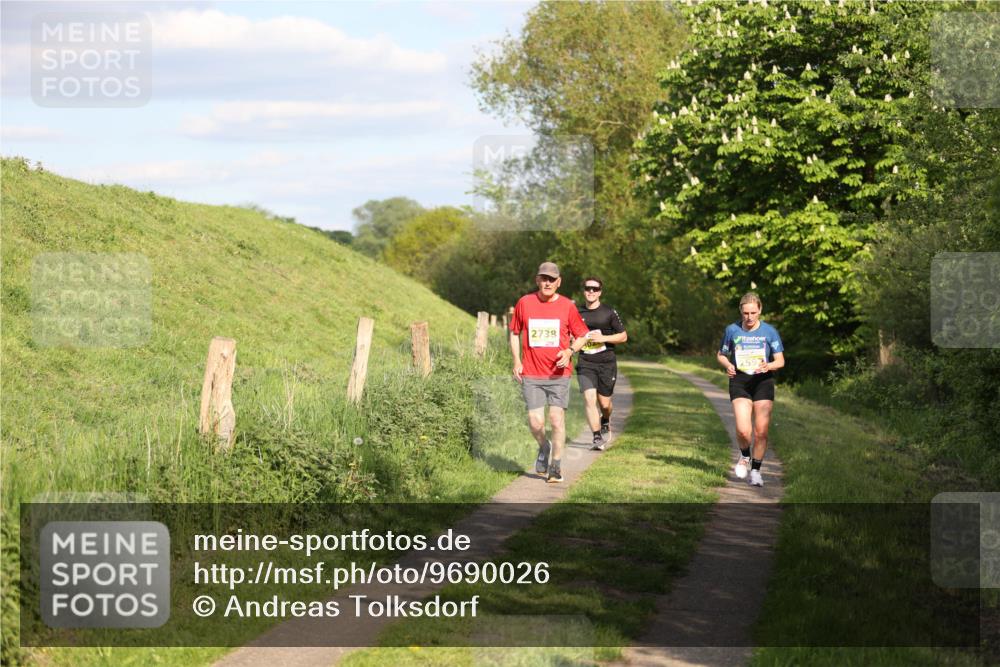 09.05.2026 - Störlauf Andreas Tolksdorf http://msf.ph/oto/9690026 09.05.2026 16:31:32 Laufen 2738, 0, 2592 meine-sportfotos.de