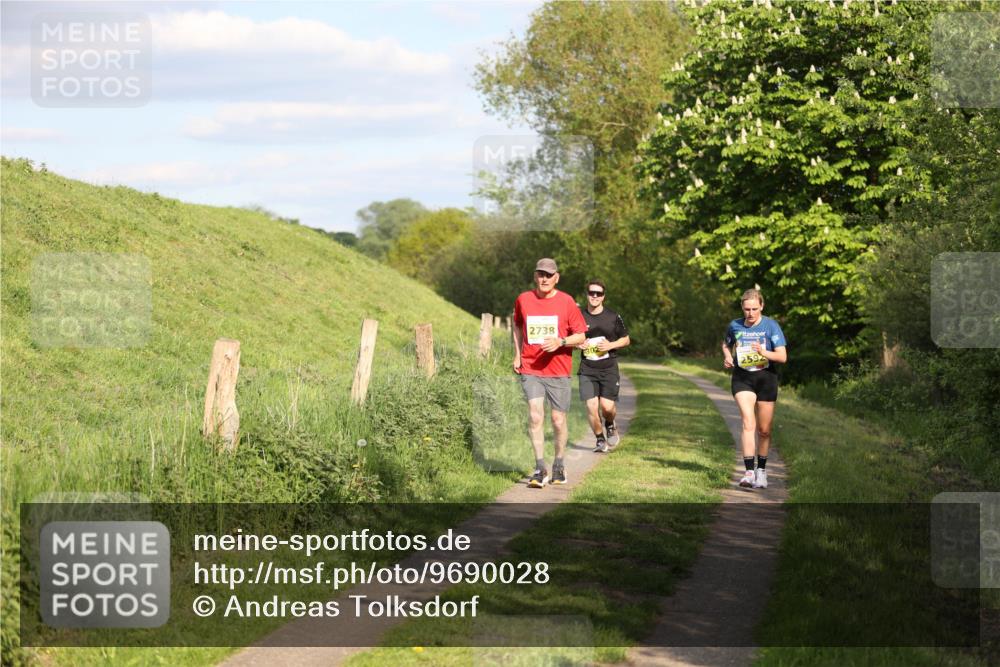 09.05.2026 - Störlauf Andreas Tolksdorf http://msf.ph/oto/9690028 09.05.2026 16:31:32 Laufen 2738, 2592 meine-sportfotos.de