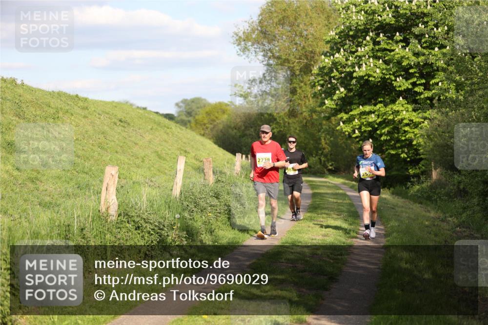 09.05.2026 - Störlauf Andreas Tolksdorf http://msf.ph/oto/9690029 09.05.2026 16:31:32 Laufen 2738, 259 meine-sportfotos.de