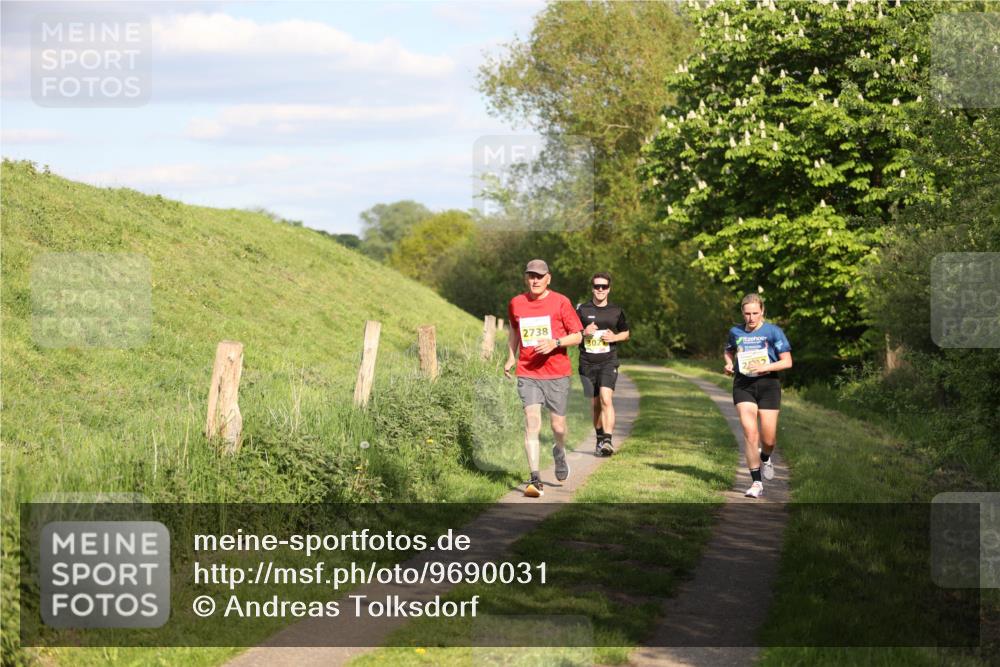 09.05.2026 - Störlauf Andreas Tolksdorf http://msf.ph/oto/9690031 09.05.2026 16:31:32 Laufen 2738, 302 meine-sportfotos.de
