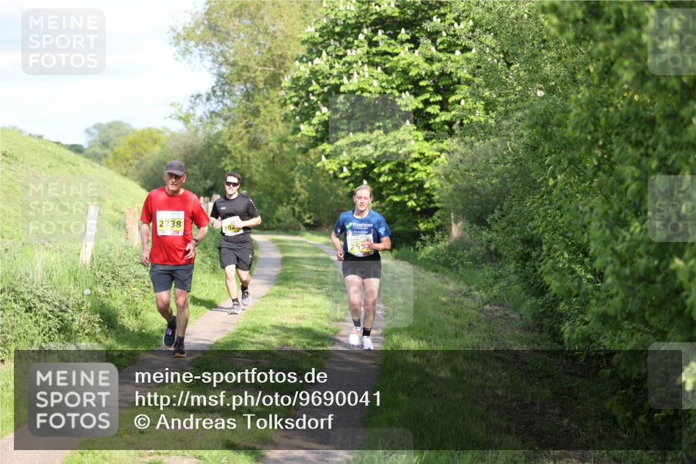 09.05.2026 - Störlauf Andreas Tolksdorf http://msf.ph/oto/9690041 09.05.2026 16:31:33 Laufen 2738 meine-sportfotos.de