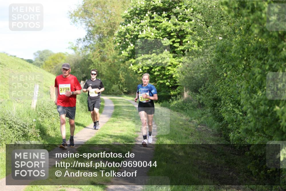09.05.2026 - Störlauf Andreas Tolksdorf http://msf.ph/oto/9690044 09.05.2026 16:31:33 Laufen 2738, 302 meine-sportfotos.de