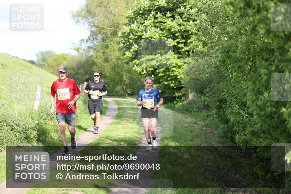09.05.2026 - Störlauf Andreas Tolksdorf http://msf.ph/oto/9690048 09.05.2026 16:31:34 Laufen 2738, 2592 meine-sportfotos.de