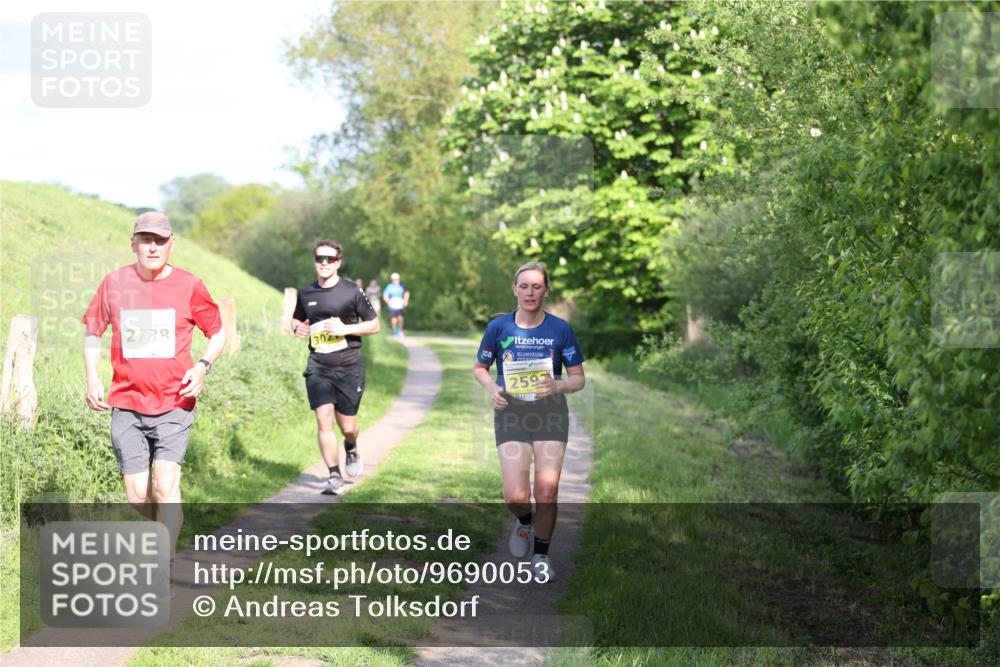 09.05.2026 - Störlauf Andreas Tolksdorf http://msf.ph/oto/9690053 09.05.2026 16:31:35 Laufen 2738, 302, 2592 meine-sportfotos.de