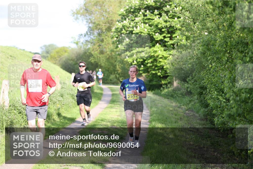 09.05.2026 - Störlauf Andreas Tolksdorf http://msf.ph/oto/9690054 09.05.2026 16:31:35 Laufen 2738, 2592 meine-sportfotos.de